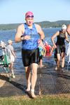 2019-jul-13-tmrmountainlakestriathlon-1-0720-0730-IMG_0416