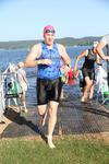 2019-jul-13-tmrmountainlakestriathlon-1-0720-0730-IMG_0417