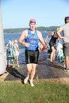2019-jul-13-tmrmountainlakestriathlon-1-0720-0730-IMG_0418