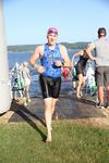2019-jul-13-tmrmountainlakestriathlon-1-0720-0730-IMG_0419