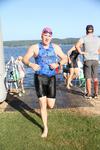 2019-jul-13-tmrmountainlakestriathlon-1-0720-0730-IMG_0420