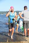 2019-jul-13-tmrmountainlakestriathlon-1-0720-0730-IMG_0421