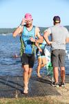 2019-jul-13-tmrmountainlakestriathlon-1-0720-0730-IMG_0422