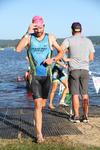 2019-jul-13-tmrmountainlakestriathlon-1-0720-0730-IMG_0423