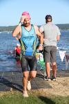 2019-jul-13-tmrmountainlakestriathlon-1-0720-0730-IMG_0424