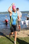 2019-jul-13-tmrmountainlakestriathlon-1-0720-0730-IMG_0426