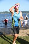 2019-jul-13-tmrmountainlakestriathlon-1-0720-0730-IMG_0427
