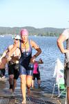 2019-jul-13-tmrmountainlakestriathlon-1-0720-0730-IMG_0428