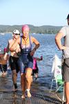 2019-jul-13-tmrmountainlakestriathlon-1-0720-0730-IMG_0429