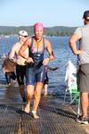 2019-jul-13-tmrmountainlakestriathlon-1-0720-0730-IMG_0431