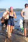 2019-jul-13-tmrmountainlakestriathlon-1-0720-0730-IMG_0432