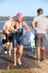 2019-jul-13-tmrmountainlakestriathlon-1-0720-0730-IMG_0434