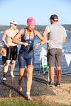 2019-jul-13-tmrmountainlakestriathlon-1-0720-0730-IMG_0435
