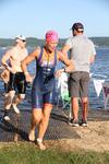 2019-jul-13-tmrmountainlakestriathlon-1-0720-0730-IMG_0436