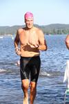 2019-jul-13-tmrmountainlakestriathlon-1-0720-0730-IMG_0437
