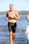 2019-jul-13-tmrmountainlakestriathlon-1-0720-0730-IMG_0438