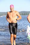 2019-jul-13-tmrmountainlakestriathlon-1-0720-0730-IMG_0439