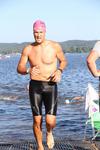 2019-jul-13-tmrmountainlakestriathlon-1-0720-0730-IMG_0440