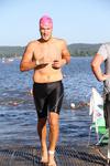 2019-jul-13-tmrmountainlakestriathlon-1-0720-0730-IMG_0441