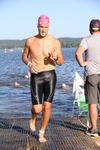 2019-jul-13-tmrmountainlakestriathlon-1-0720-0730-IMG_0443