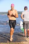 2019-jul-13-tmrmountainlakestriathlon-1-0720-0730-IMG_0444
