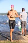 2019-jul-13-tmrmountainlakestriathlon-1-0720-0730-IMG_0445