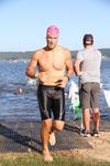 2019-jul-13-tmrmountainlakestriathlon-1-0720-0730-IMG_0446