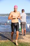 2019-jul-13-tmrmountainlakestriathlon-1-0720-0730-IMG_0447