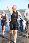 2019-jul-13-tmrmountainlakestriathlon-1-0720-0730-IMG_0448