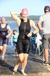 2019-jul-13-tmrmountainlakestriathlon-1-0720-0730-IMG_0449