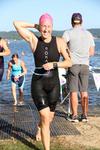 2019-jul-13-tmrmountainlakestriathlon-1-0720-0730-IMG_0451