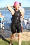 2019-jul-13-tmrmountainlakestriathlon-1-0720-0730-IMG_0453