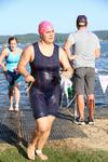 2019-jul-13-tmrmountainlakestriathlon-1-0720-0730-IMG_0454