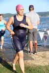 2019-jul-13-tmrmountainlakestriathlon-1-0720-0730-IMG_0455