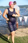 2019-jul-13-tmrmountainlakestriathlon-1-0720-0730-IMG_0456