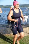 2019-jul-13-tmrmountainlakestriathlon-1-0720-0730-IMG_0457