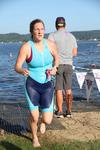 2019-jul-13-tmrmountainlakestriathlon-1-0720-0730-IMG_0458