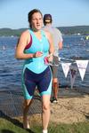 2019-jul-13-tmrmountainlakestriathlon-1-0720-0730-IMG_0459
