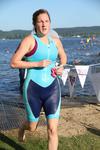 2019-jul-13-tmrmountainlakestriathlon-1-0720-0730-IMG_0460