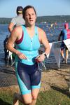 2019-jul-13-tmrmountainlakestriathlon-1-0720-0730-IMG_0461