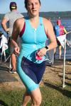 2019-jul-13-tmrmountainlakestriathlon-1-0720-0730-IMG_0462