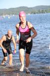 2019-jul-13-tmrmountainlakestriathlon-1-0720-0730-IMG_0463