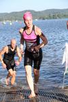2019-jul-13-tmrmountainlakestriathlon-1-0720-0730-IMG_0464
