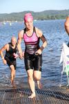2019-jul-13-tmrmountainlakestriathlon-1-0720-0730-IMG_0465