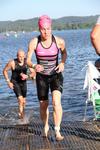2019-jul-13-tmrmountainlakestriathlon-1-0720-0730-IMG_0466