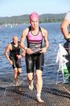 2019-jul-13-tmrmountainlakestriathlon-1-0720-0730-IMG_0467