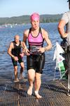 2019-jul-13-tmrmountainlakestriathlon-1-0720-0730-IMG_0468