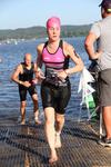 2019-jul-13-tmrmountainlakestriathlon-1-0720-0730-IMG_0469