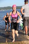2019-jul-13-tmrmountainlakestriathlon-1-0720-0730-IMG_0470