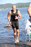 2019-jul-13-tmrmountainlakestriathlon-1-0720-0730-IMG_0471